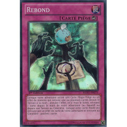 yu-gi-oh-tcg-redu-fr079-sr-rebond-le-retour-du-duelliste