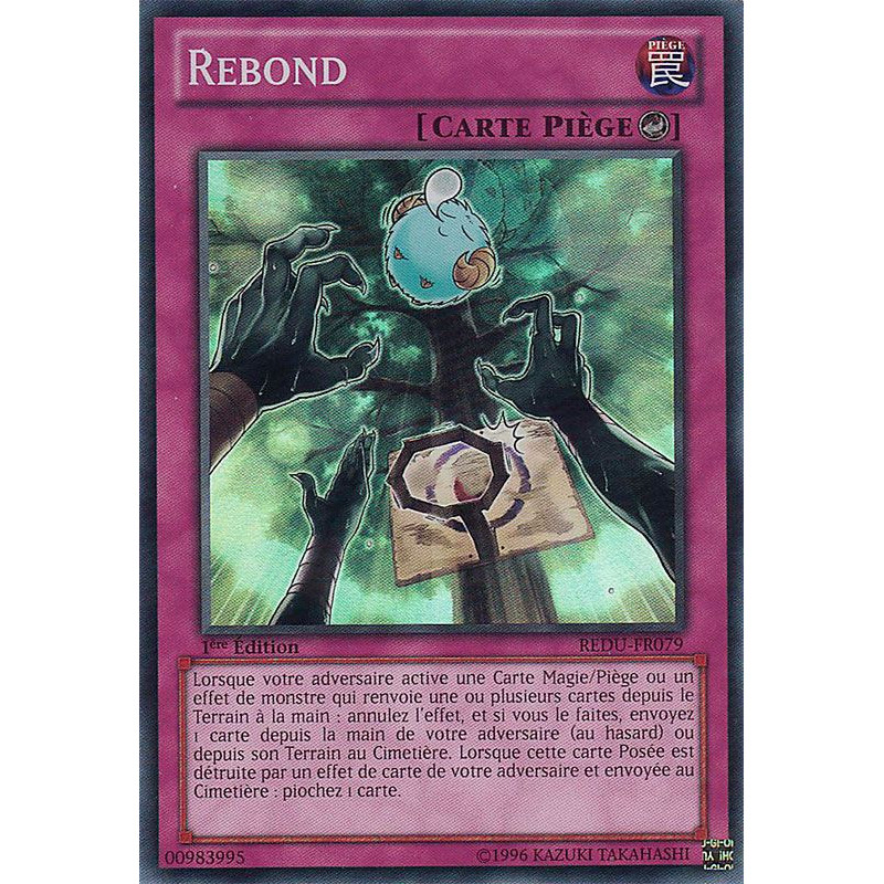 yu-gi-oh-tcg-redu-fr079-sr-rebond-le-retour-du-duelliste