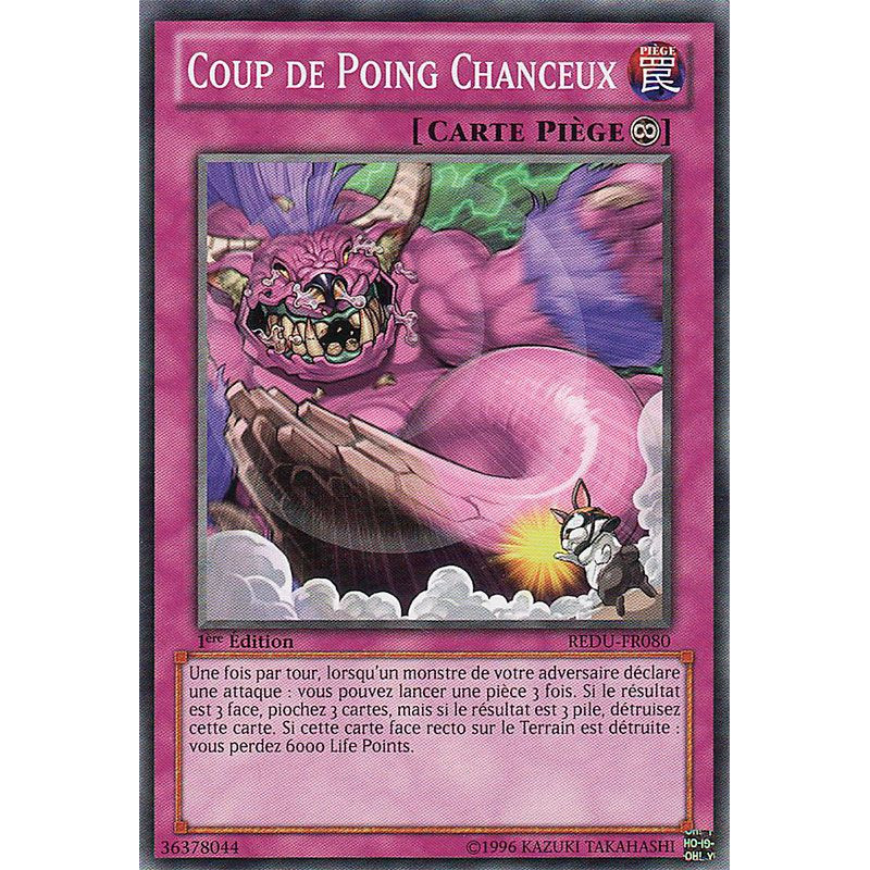 yu-gi-oh-tcg-redu-fr080-c-coup-de-poing-chanceux-le-retour-du-duelliste