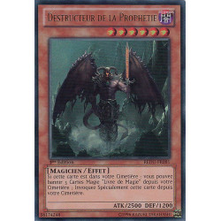 yu-gi-oh-tcg-redu-fr081-ur-destructeur-de-la-prophetie-le-retour-du-duelliste
