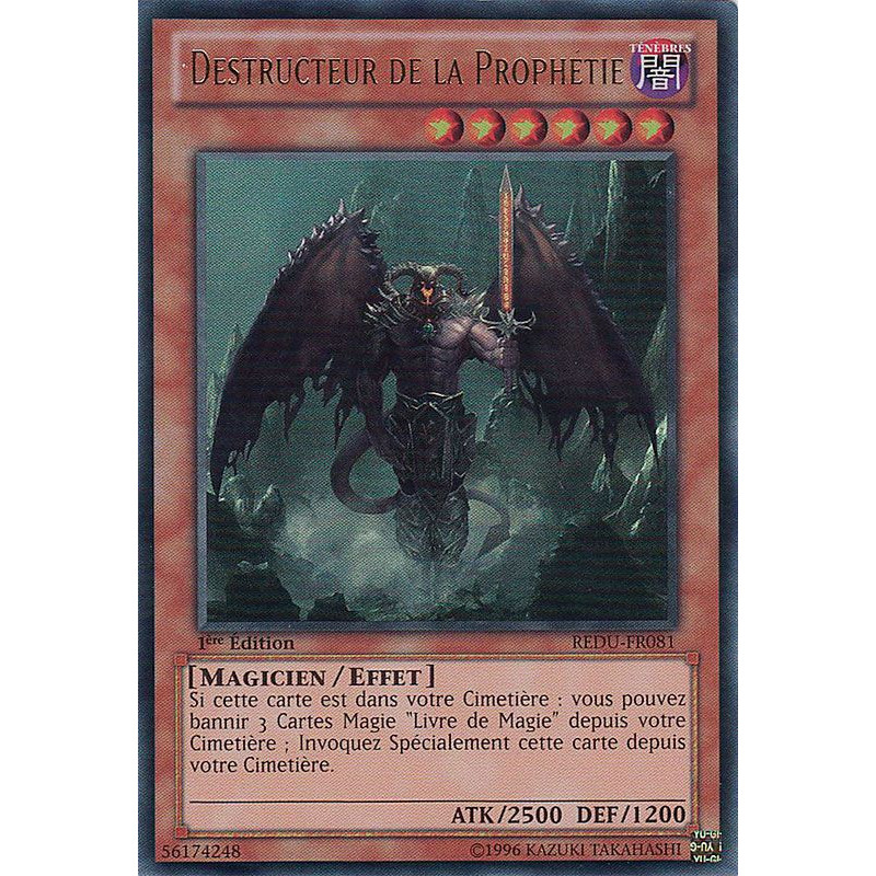 yu-gi-oh-tcg-redu-fr081-ur-destructeur-de-la-prophetie-le-retour-du-duelliste