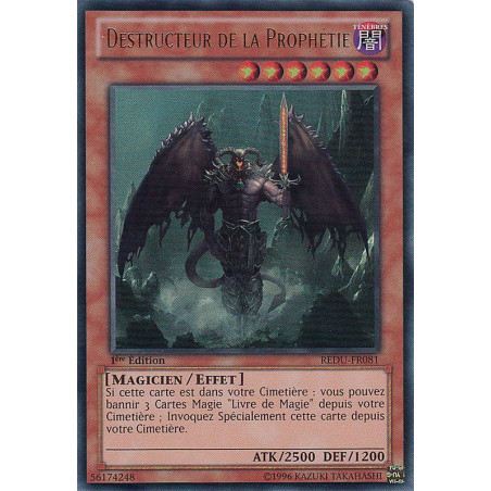 yu-gi-oh-tcg-redu-fr081-ur-destructeur-de-la-prophetie-le-retour-du-duelliste