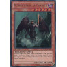 yu-gi-oh-tcg-redu-fr081-ur-destructeur-de-la-prophetie-le-retour-du-duelliste