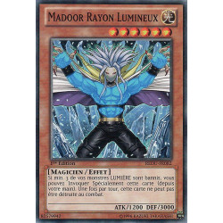 yu-gi-oh-tcg-redu-fr082-c-madoor-rayon-lumineux-le-retour-du-duelliste
