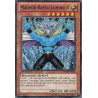 yu-gi-oh-tcg-redu-fr082-c-madoor-rayon-lumineux-le-retour-du-duelliste