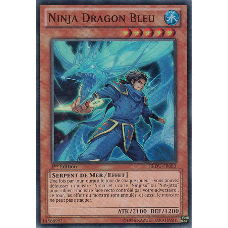 yu-gi-oh-tcg-redu-fr083-sr-ninja-dragon-bleu-le-retour-du-duelliste