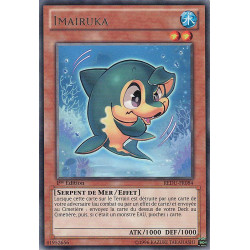 yu-gi-oh-tcg-redu-fr084-r-imairuka-le-retour-du-duelliste