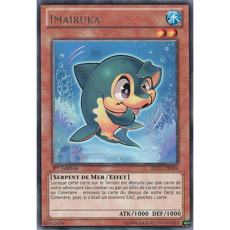 yu-gi-oh-tcg-redu-fr084-r-imairuka-le-retour-du-duelliste