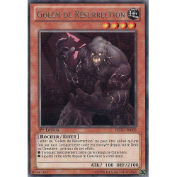 yu-gi-oh-tcg-redu-fr085-r-golem-de-resurrection-le-retour-du-duelliste