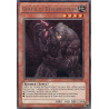 yu-gi-oh-tcg-redu-fr085-r-golem-de-resurrection-le-retour-du-duelliste