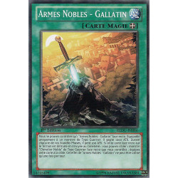 yu-gi-oh-tcg-redu-fr086-c-armes-nobles-gallatin-le-retour-du-duelliste