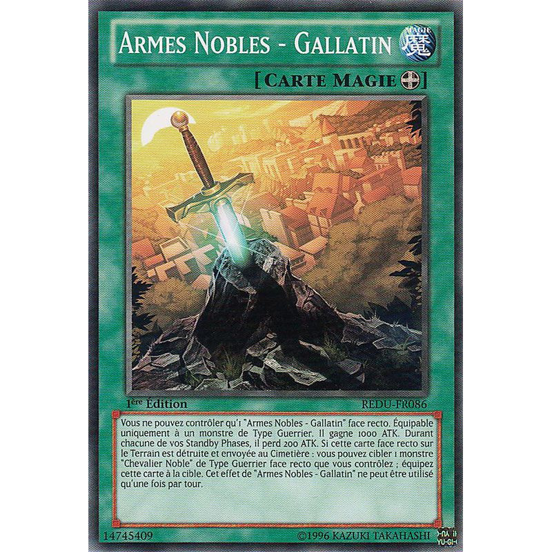 yu-gi-oh-tcg-redu-fr086-c-armes-nobles-gallatin-le-retour-du-duelliste