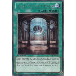 yu-gi-oh-tcg-redu-fr087-r-librairie-livre-de-magie-du-croissant-le-retour-du-duelliste