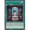 yu-gi-oh-tcg-redu-fr087-r-librairie-livre-de-magie-du-croissant-le-retour-du-duelliste