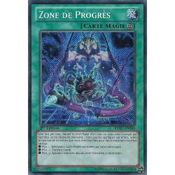 yu-gi-oh-tcg-redu-fr088-se-zone-de-progres-le-retour-du-duelliste