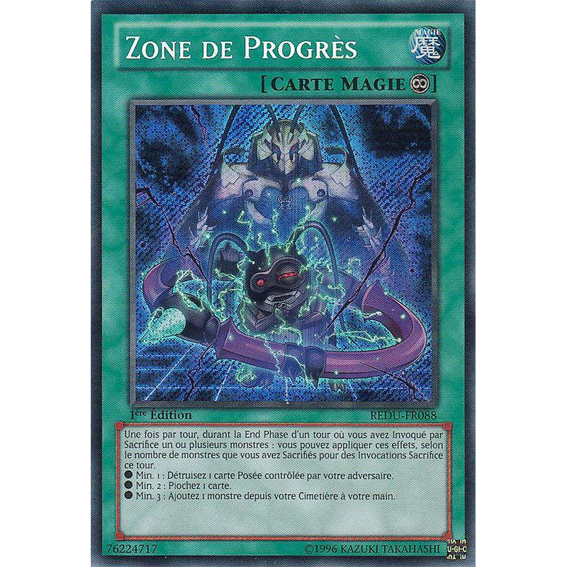 yu-gi-oh-tcg-redu-fr088-se-zone-de-progres-le-retour-du-duelliste