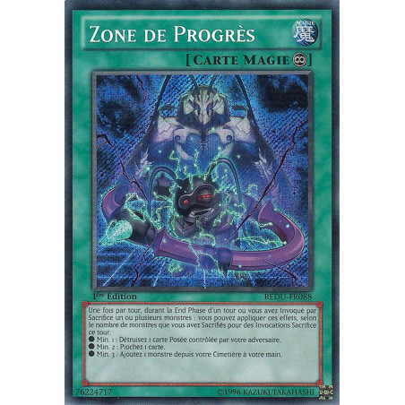 yu-gi-oh-tcg-redu-fr088-se-zone-de-progres-le-retour-du-duelliste