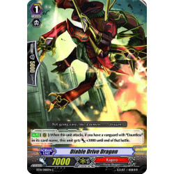Vanguard_TCG_card_BT14_080EN_C_Diable_Drive_Dragon_Brilliant_Strike