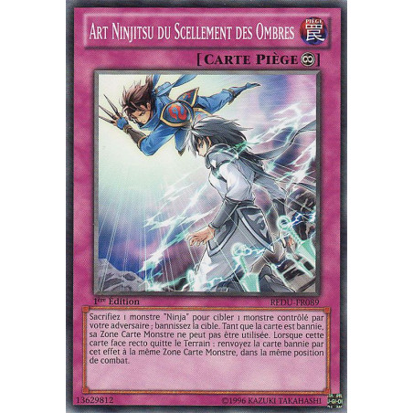 yu-gi-oh-tcg-redu-fr089-c-art-ninjitsu-du-scellement-des-ombres-le-retour-du-duelliste