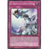 yu-gi-oh-tcg-redu-fr089-c-art-ninjitsu-du-scellement-des-ombres-le-retour-du-duelliste