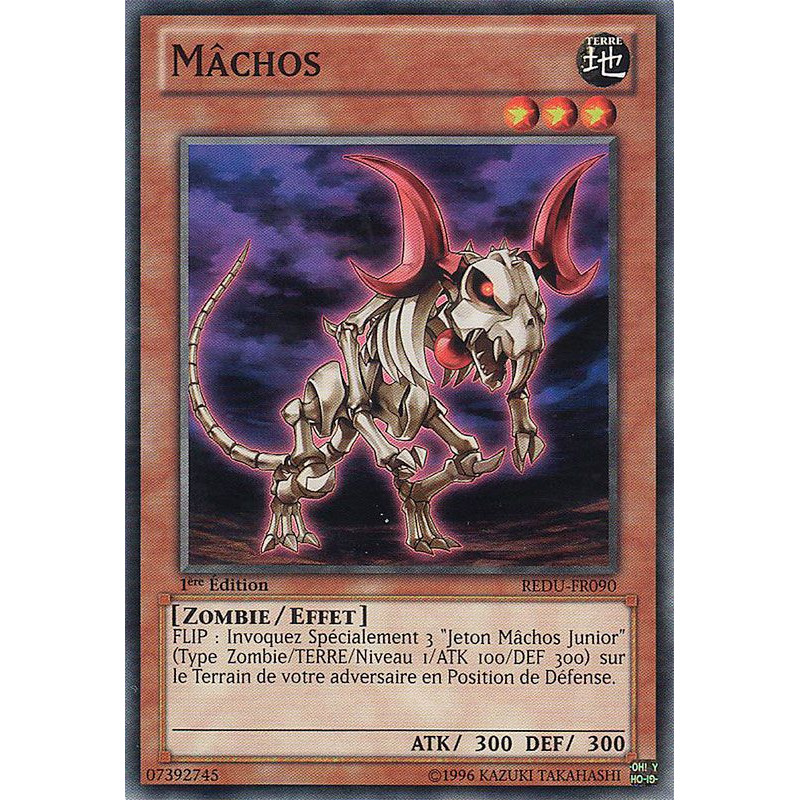 yu-gi-oh-tcg-redu-fr090-c-machos-le-retour-du-duelliste