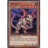 yu-gi-oh-tcg-redu-fr090-c-machos-le-retour-du-duelliste