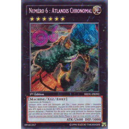 yu-gi-oh-tcg-redu-fr092-se-numero-6-atlandis-chronomal-le-retour-du-duelliste