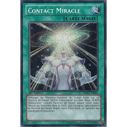 yu-gi-oh-tcg-redu-fr093-se-contact-miracle-le-retour-du-duelliste