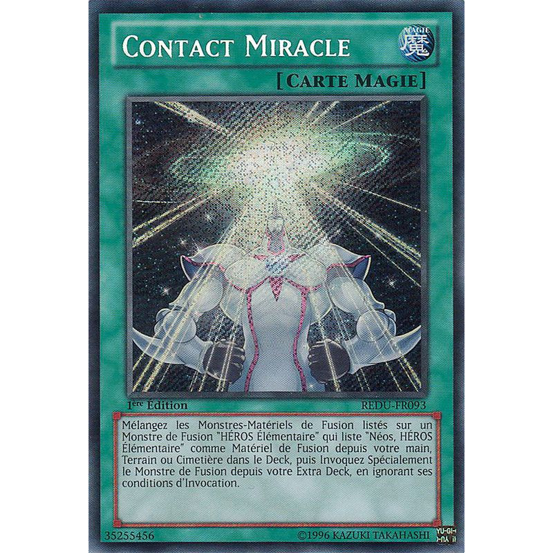 yu-gi-oh-tcg-redu-fr093-se-contact-miracle-le-retour-du-duelliste