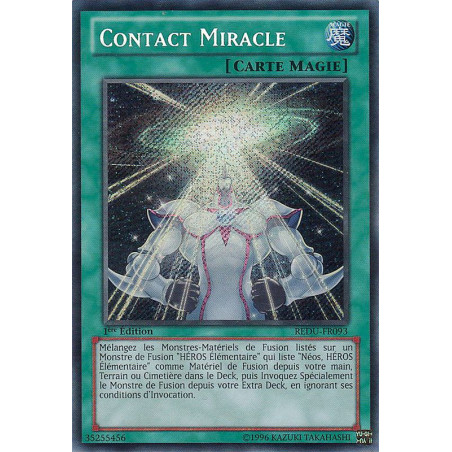 yu-gi-oh-tcg-redu-fr093-se-contact-miracle-le-retour-du-duelliste