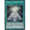 yu-gi-oh-tcg-redu-fr093-se-contact-miracle-le-retour-du-duelliste
