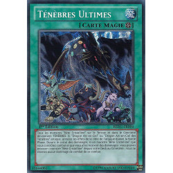yu-gi-oh-tcg-redu-fr094-se-tenebres-ultimes-le-retour-du-duelliste