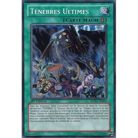 yu-gi-oh-tcg-redu-fr094-se-tenebres-ultimes-le-retour-du-duelliste