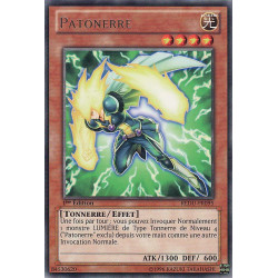 yu-gi-oh-tcg-redu-fr095-r-patonerre-le-retour-du-duelliste