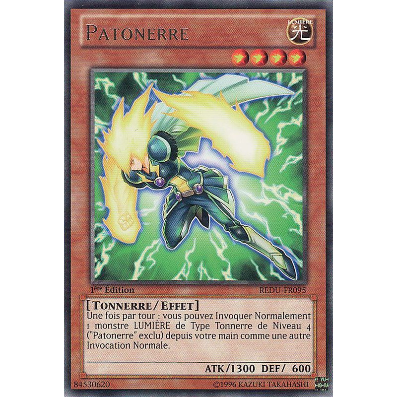 yu-gi-oh-tcg-redu-fr095-r-patonerre-le-retour-du-duelliste