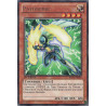 yu-gi-oh-tcg-redu-fr095-r-patonerre-le-retour-du-duelliste