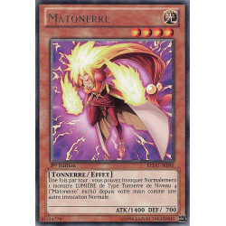 yu-gi-oh-tcg-redu-fr096-r-matonerre-le-retour-du-duelliste