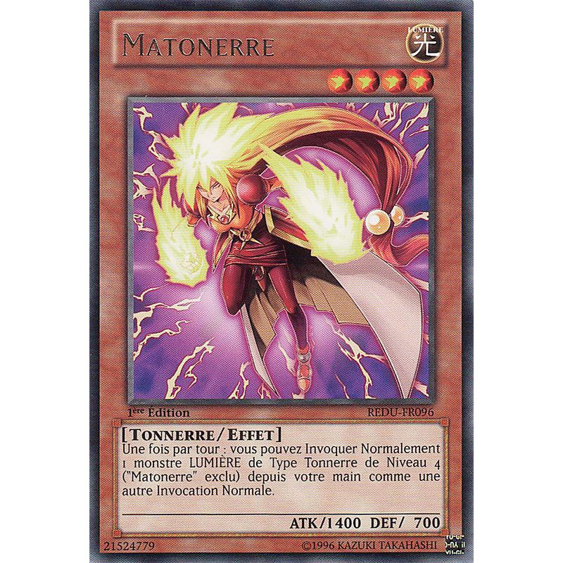 yu-gi-oh-tcg-redu-fr096-r-matonerre-le-retour-du-duelliste