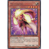 yu-gi-oh-tcg-redu-fr096-r-matonerre-le-retour-du-duelliste