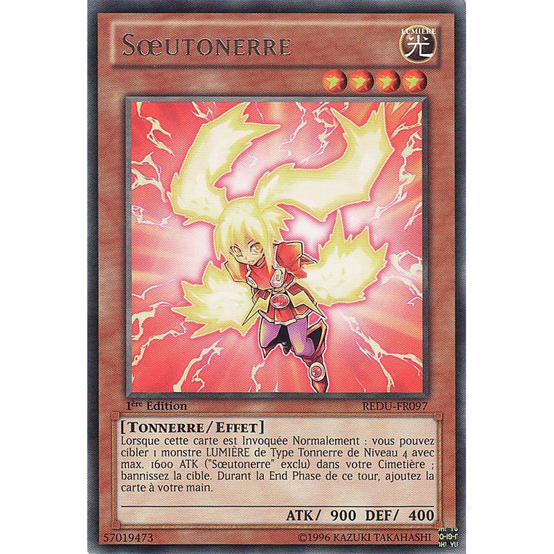 yu-gi-oh-tcg-redu-fr097-r-s-utonerre-le-retour-du-duelliste