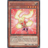 yu-gi-oh-tcg-redu-fr097-r-s-utonerre-le-retour-du-duelliste