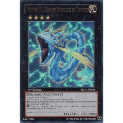 yu-gi-oh-tcg-redu-fr098-ur-numero-91-dragon-tincelles-de-tonerre-le-retour-du-duelliste