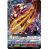Vanguard_TCG_card_BT14_081EN_C_Explosive_Claw_Seal_Dragon_Knight_Brilliant_Strike