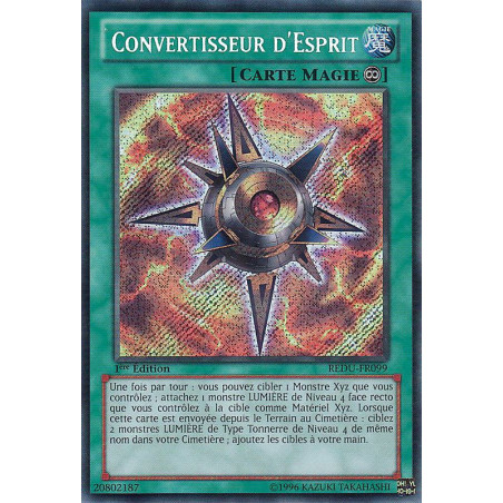 yu-gi-oh-tcg-redu-fr099-se-convertisseur-d-esprit-le-retour-du-duelliste