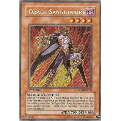 yu-gi-oh-tcg-rgbt-fr000-se-orage-sanguinaire-rage-des-guerriers