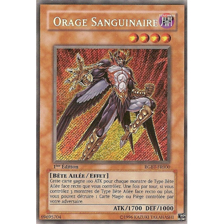 yu-gi-oh-tcg-rgbt-fr000-se-orage-sanguinaire-rage-des-guerriers