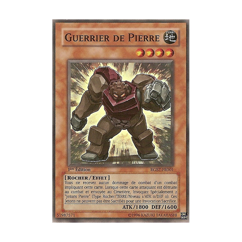 yu-gi-oh-tcg-rgbt-fr001-sr-guerrier-de-pierre-rage-des-guerriers