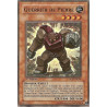 yu-gi-oh-tcg-rgbt-fr001-sr-guerrier-de-pierre-rage-des-guerriers