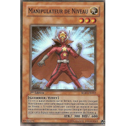 yu-gi-oh-tcg-rgbt-fr002-sr-manipulateur-de-niveau-rage-des-guerriers