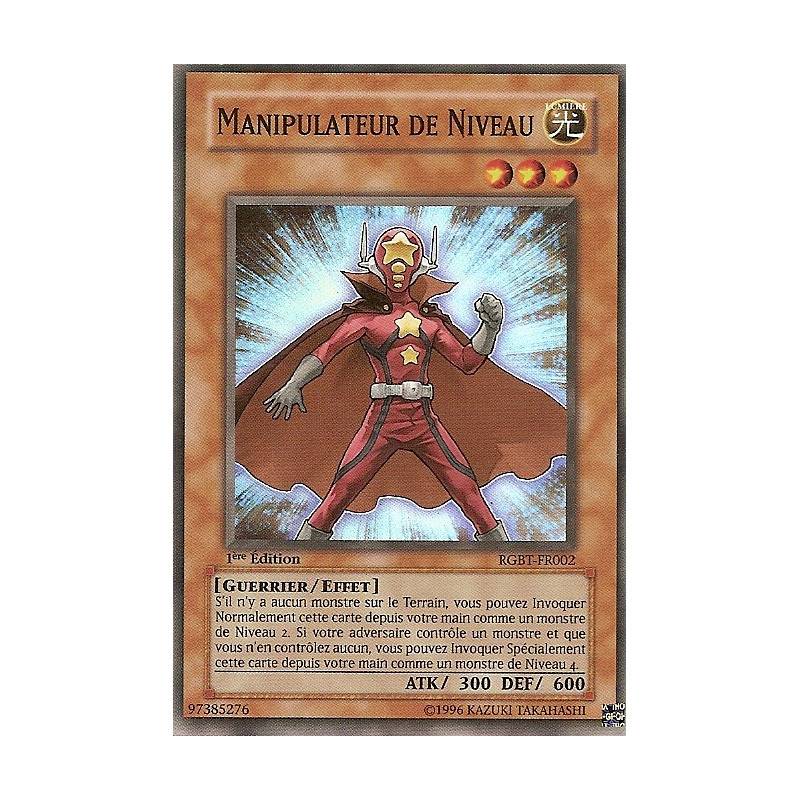 yu-gi-oh-tcg-rgbt-fr002-sr-manipulateur-de-niveau-rage-des-guerriers